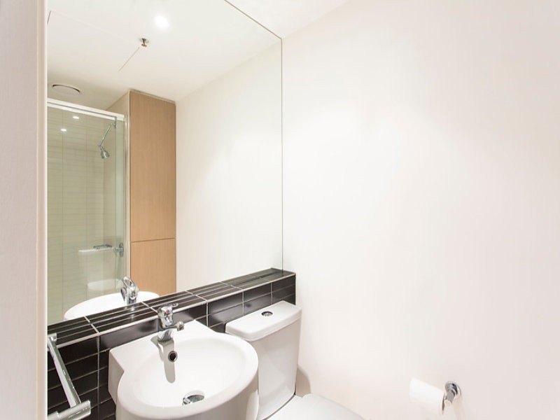 305A/71 Riversdale Road, Hawthorn VIC 3122