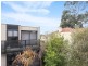 305A/71 Riversdale Road, Hawthorn VIC 3122