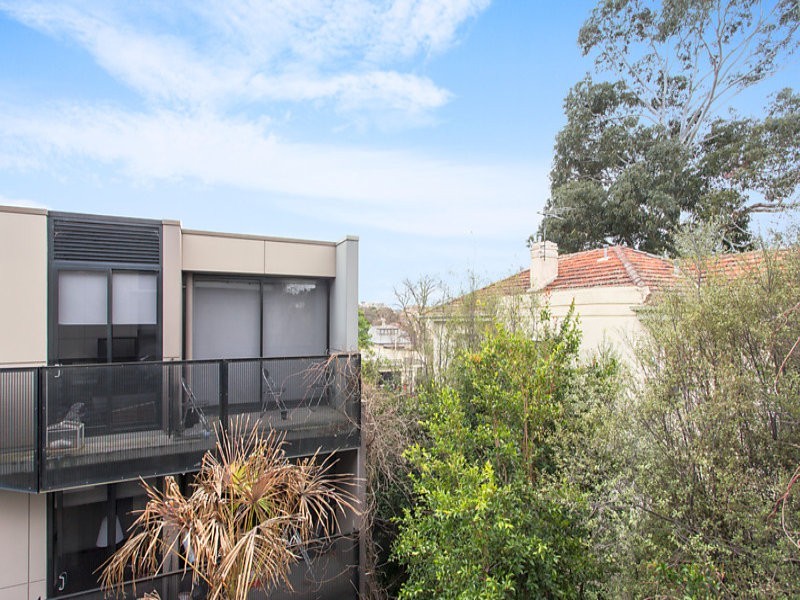 305A/71 Riversdale Road, Hawthorn VIC 3122