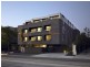 305A/71 Riversdale Road, Hawthorn VIC 3122