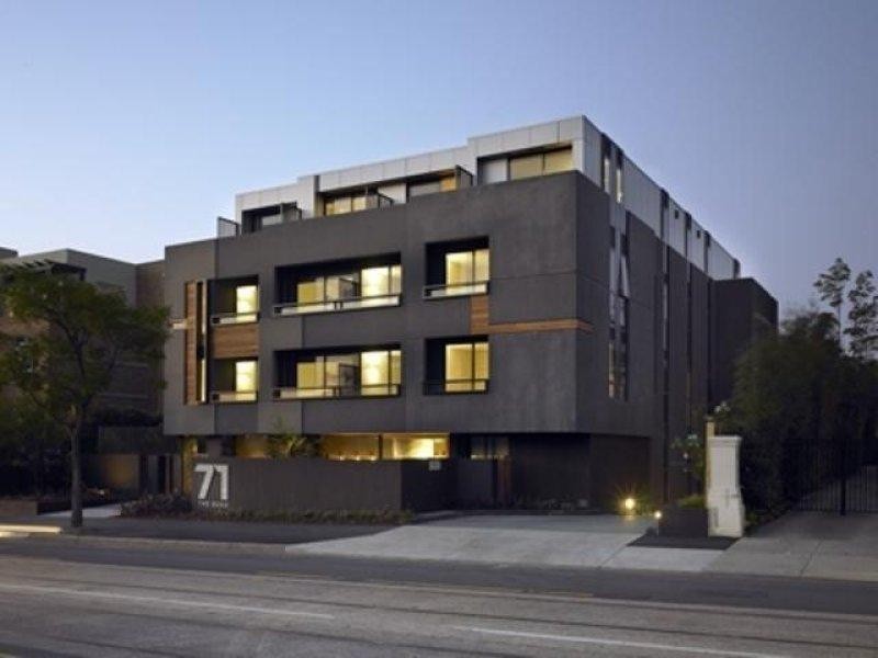 305A/71 Riversdale Road, Hawthorn VIC 3122