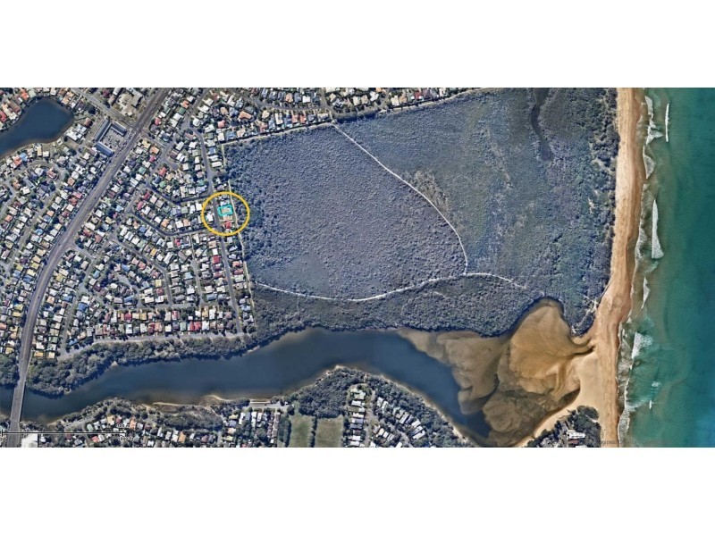 21 Bareki Street, Wurtulla QLD 4575
