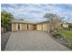 21 Bareki Street, Wurtulla QLD 4575