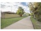21 Bareki Street, Wurtulla QLD 4575
