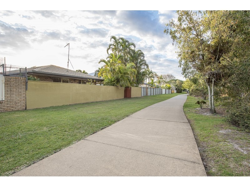 21 Bareki Street, Wurtulla QLD 4575