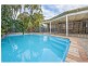 21 Bareki Street, Wurtulla QLD 4575