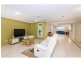 21 Bareki Street, Wurtulla QLD 4575