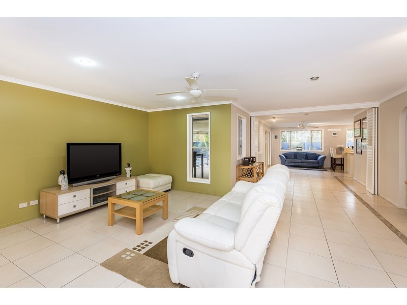 21 Bareki Street, Wurtulla QLD 4575