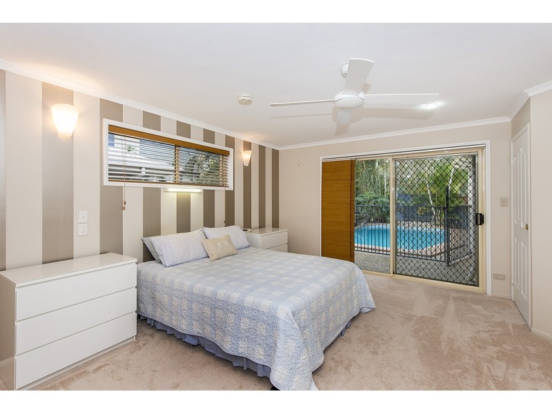 21 Bareki Street, Wurtulla QLD 4575