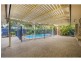 21 Bareki Street, Wurtulla QLD 4575