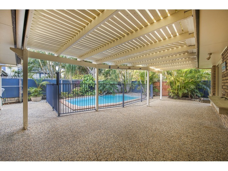 21 Bareki Street, Wurtulla QLD 4575