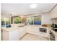 21 Bareki Street, Wurtulla QLD 4575