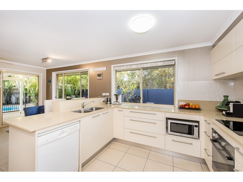 21 Bareki Street, Wurtulla QLD 4575