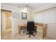 21 Bareki Street, Wurtulla QLD 4575