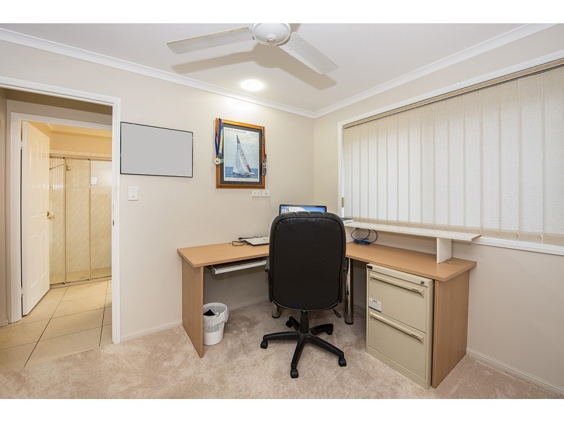 21 Bareki Street, Wurtulla QLD 4575