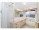 21 Bareki Street, Wurtulla QLD 4575