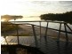 21 Bareki Street, Wurtulla QLD 4575