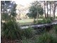 21 Bareki Street, Wurtulla QLD 4575