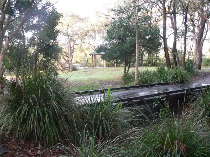 21 Bareki Street, Wurtulla QLD 4575