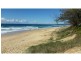 21 Bareki Street, Wurtulla QLD 4575