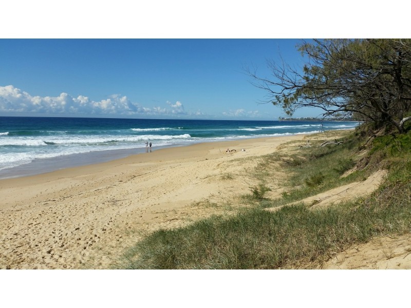 21 Bareki Street, Wurtulla QLD 4575