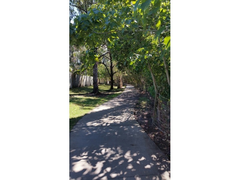 21 Bareki Street, Wurtulla QLD 4575
