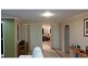 21 Bareki Street, Wurtulla QLD 4575