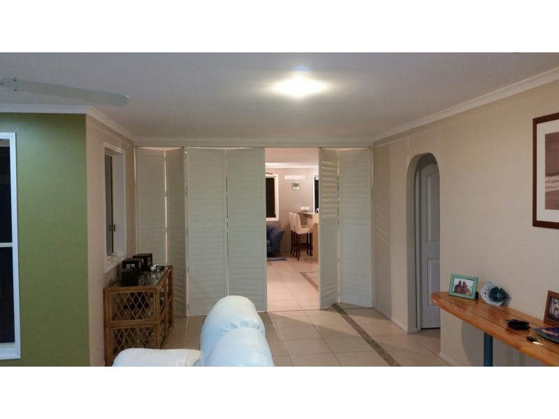 21 Bareki Street, Wurtulla QLD 4575