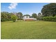 47-49 Gordon Road, Redland Bay QLD 4165