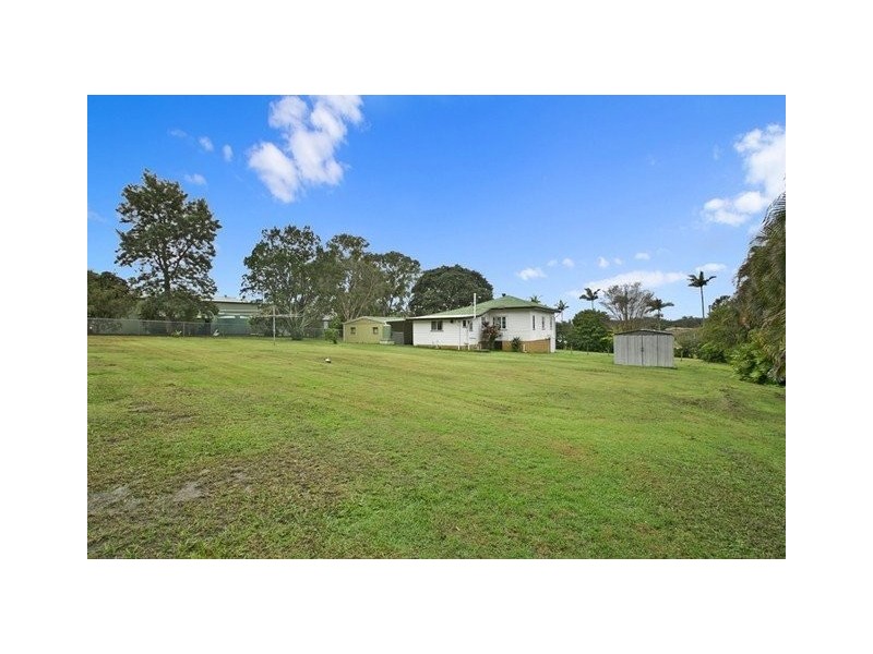 47-49 Gordon Road, Redland Bay QLD 4165