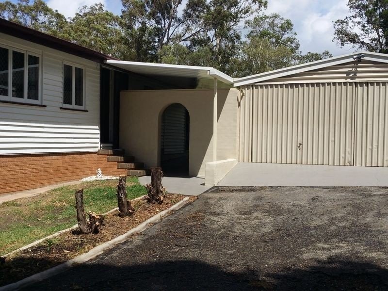 47-49 Gordon Road, Redland Bay QLD 4165