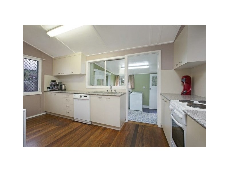 47-49 Gordon Road, Redland Bay QLD 4165