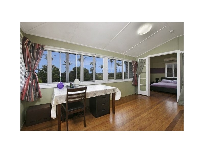 47-49 Gordon Road, Redland Bay QLD 4165