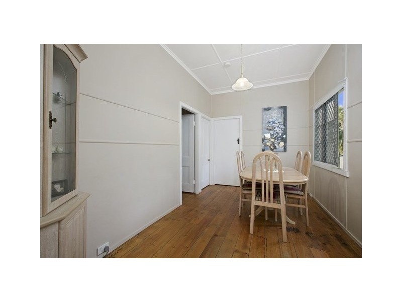 47-49 Gordon Road, Redland Bay QLD 4165