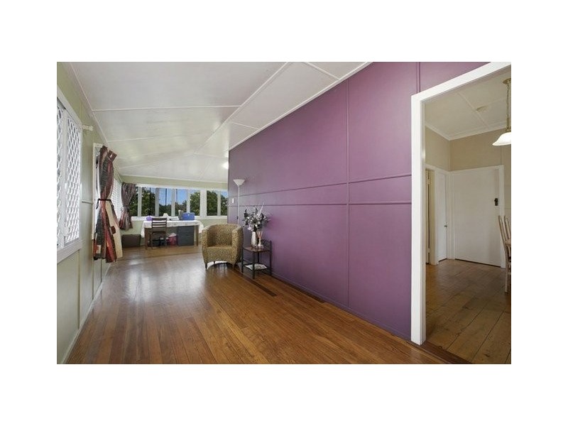 47-49 Gordon Road, Redland Bay QLD 4165