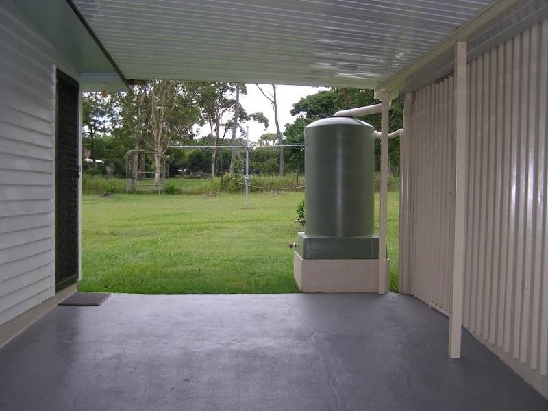 47-49 Gordon Road, Redland Bay QLD 4165