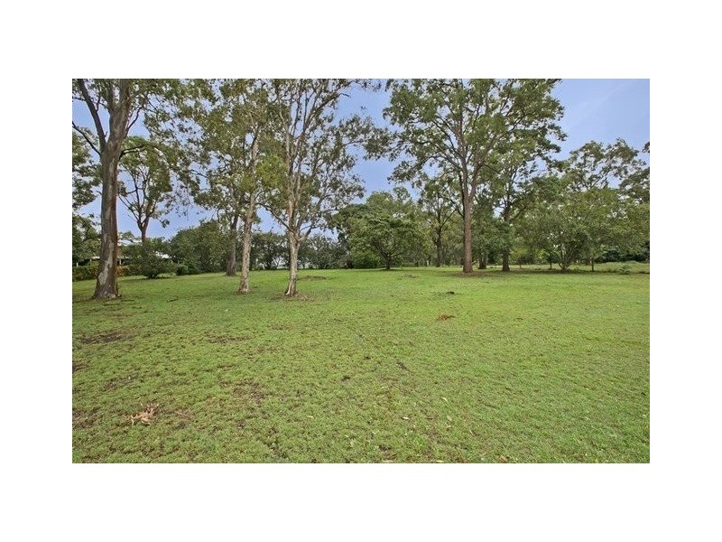 47-49 Gordon Road, Redland Bay QLD 4165