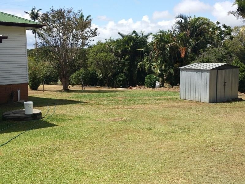 47-49 Gordon Road, Redland Bay QLD 4165