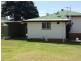 47-49 Gordon Road, Redland Bay QLD 4165