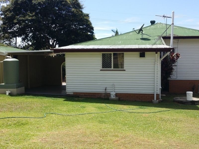 47-49 Gordon Road, Redland Bay QLD 4165