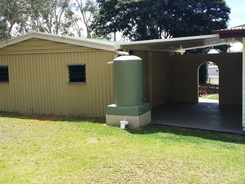 47-49 Gordon Road, Redland Bay QLD 4165