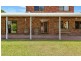 51-61 Gordon Road, Redland Bay QLD 4165