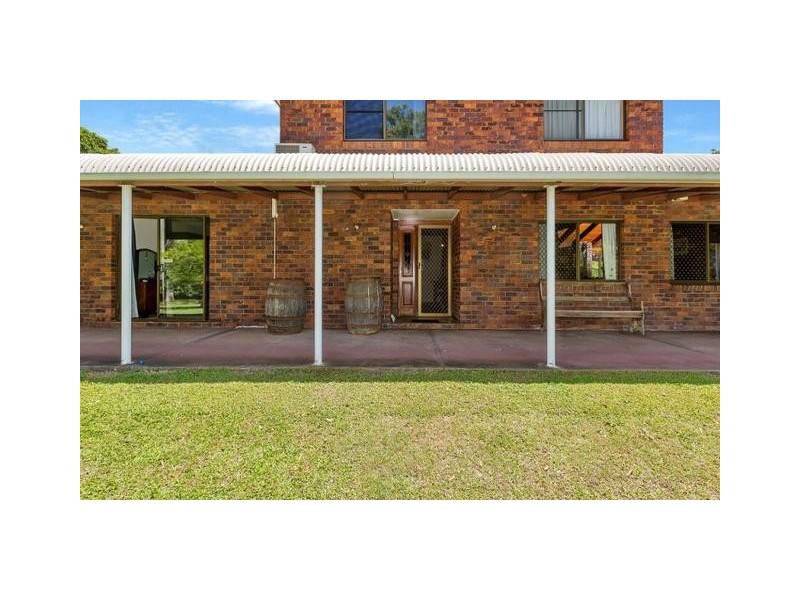51-61 Gordon Road, Redland Bay QLD 4165