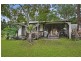 51-61 Gordon Road, Redland Bay QLD 4165