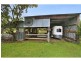 51-61 Gordon Road, Redland Bay QLD 4165
