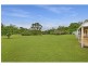 51-61 Gordon Road, Redland Bay QLD 4165
