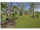 51-61 Gordon Road, Redland Bay QLD 4165