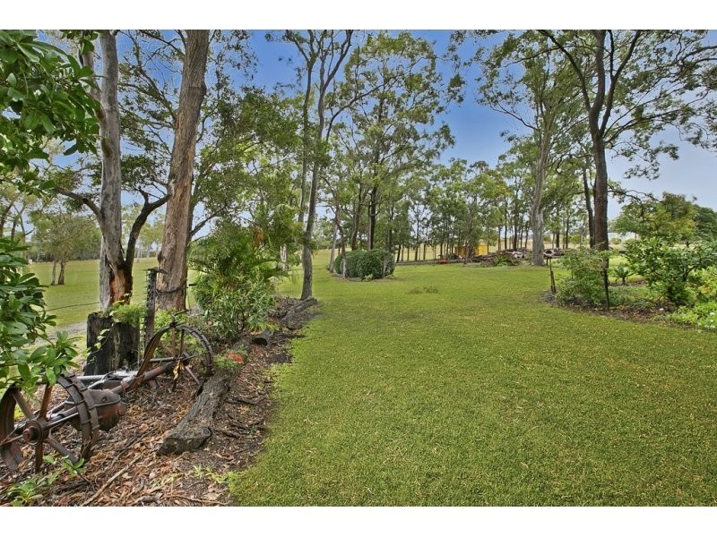 51-61 Gordon Road, Redland Bay QLD 4165