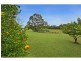 51-61 Gordon Road, Redland Bay QLD 4165