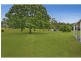 51-61 Gordon Road, Redland Bay QLD 4165